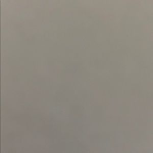 Meet your Posher, Marlee